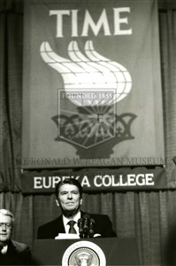 Image description is not available for 1984.049